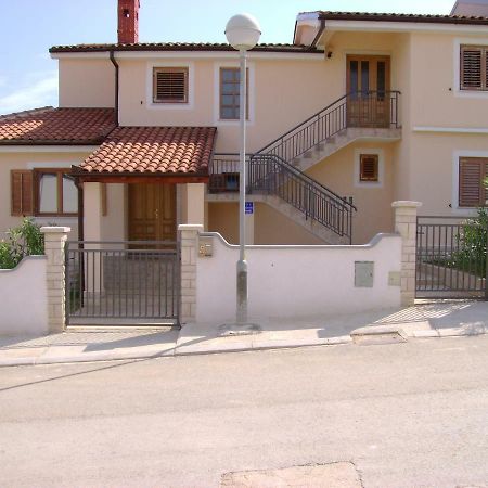 וינקורן Villa Marianne מראה חיצוני תמונה