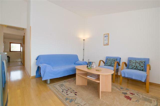 וינקורן Villa Marianne מראה חיצוני תמונה