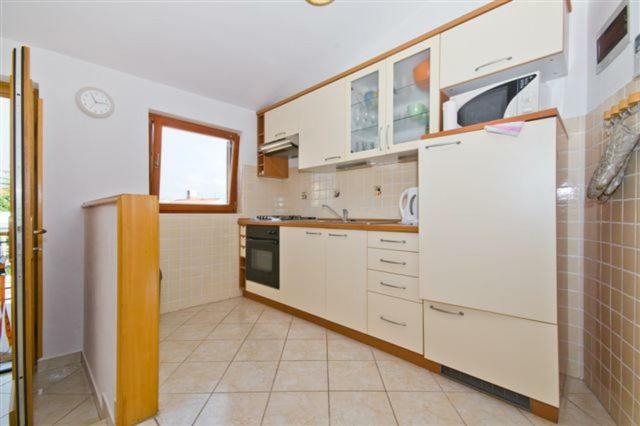 וינקורן Villa Marianne מראה חיצוני תמונה