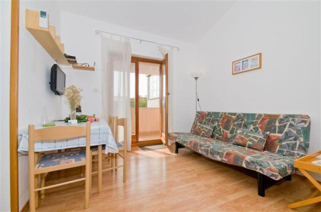 וינקורן Villa Marianne מראה חיצוני תמונה