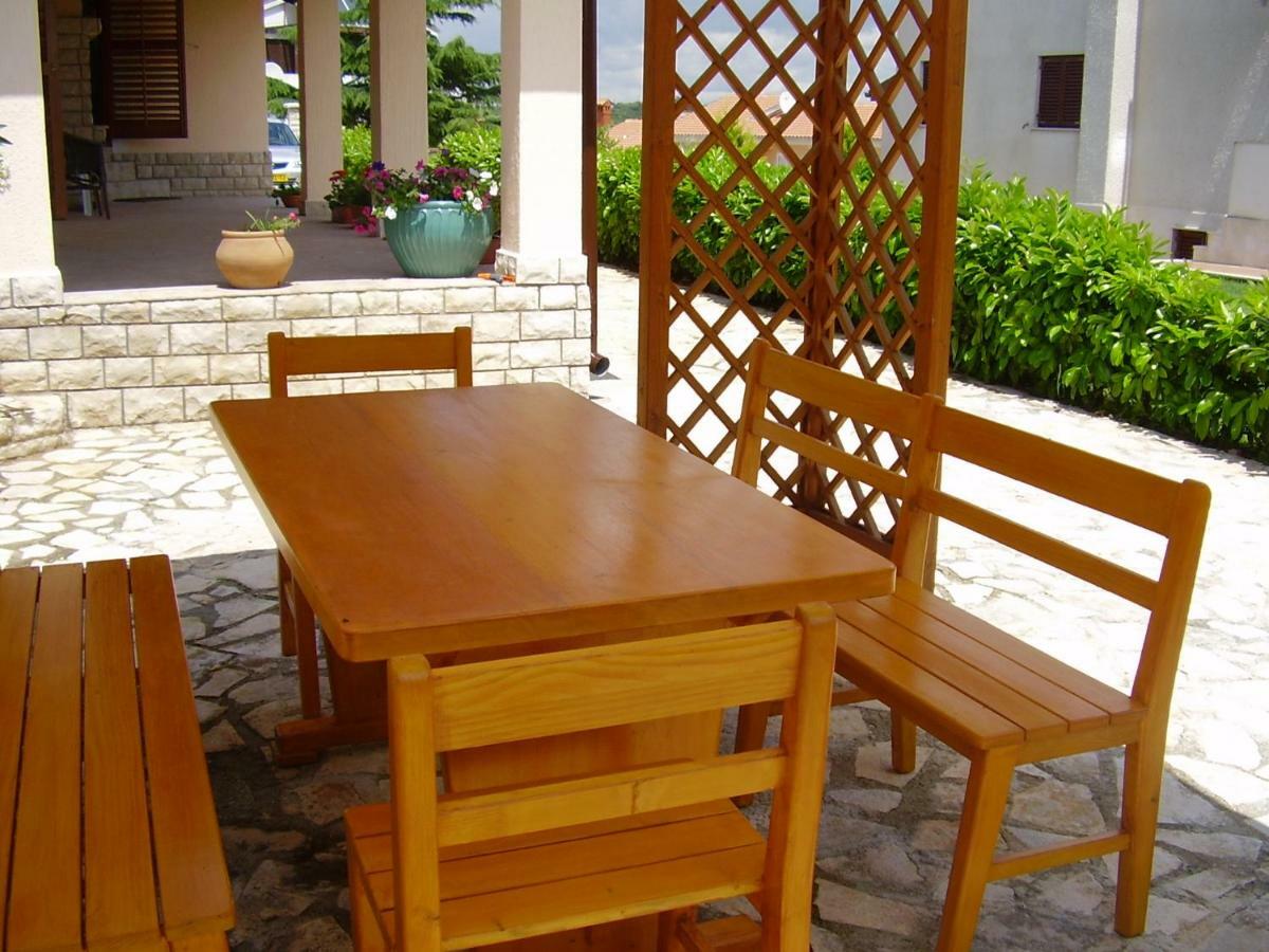 וינקורן Villa Marianne מראה חיצוני תמונה