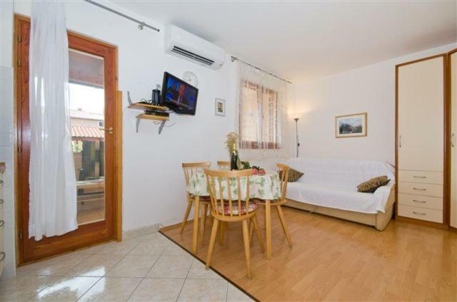 וינקורן Villa Marianne מראה חיצוני תמונה
