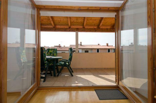 וינקורן Villa Marianne מראה חיצוני תמונה