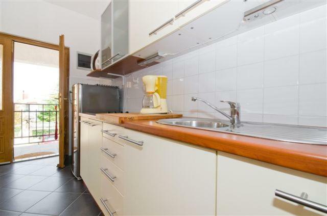 וינקורן Villa Marianne מראה חיצוני תמונה