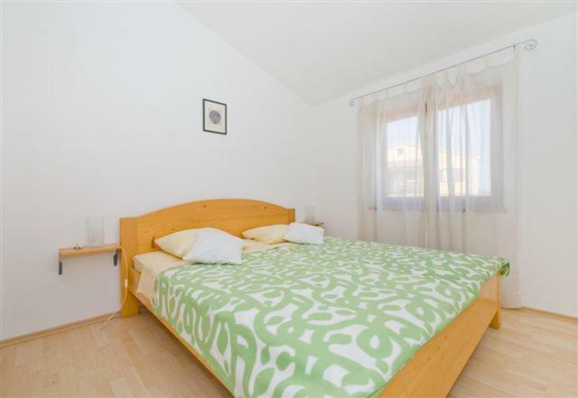 וינקורן Villa Marianne מראה חיצוני תמונה